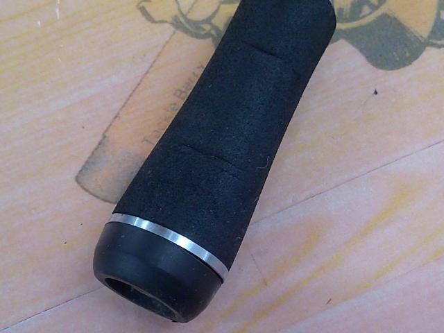 ワイルドサイド WSS61L