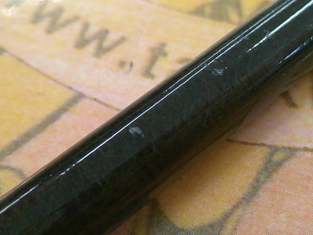 ワイルドサイド WSS61L