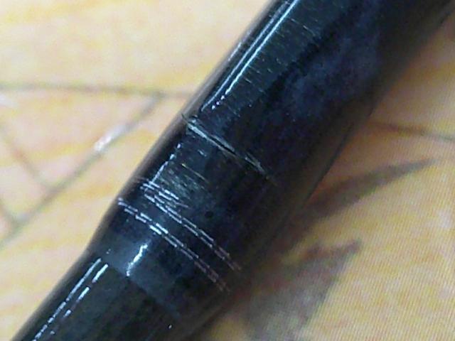ワイルドサイド WSS61L