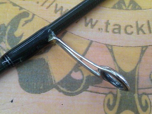 ワイルドサイド WSS61L
