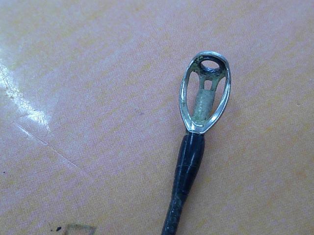 ワイルドサイド WSS61L