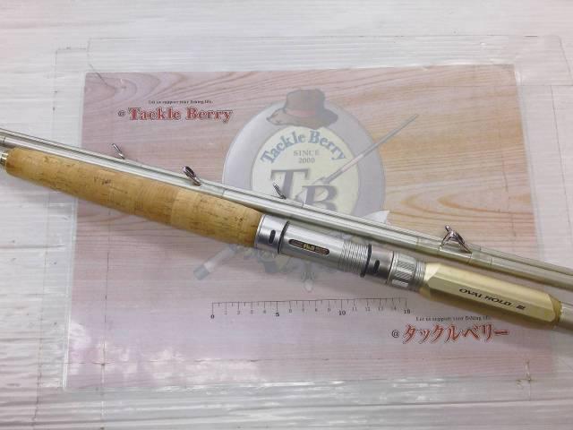 インストラクターシーフォース 30-360
