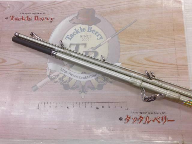 インストラクターシーフォース 30-360