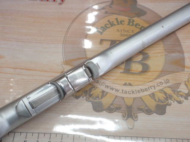 AZイソリミテッド T2 50-56
