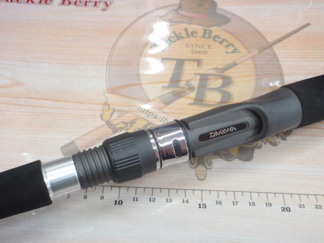 ヴァデル J60MHB・Y