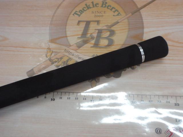 ヴァデル J60MHB・Y