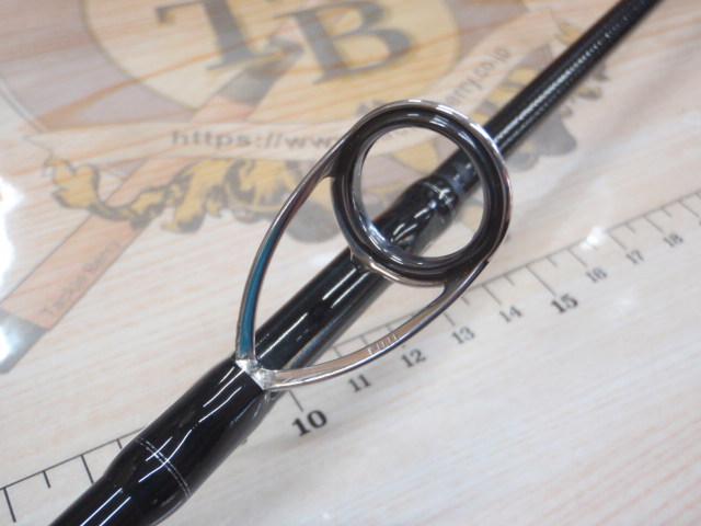 ヴァデル J60MHB・Y