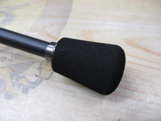 24アンフィックス S58UL-S/4