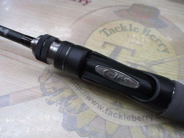 24アンフィックス S58UL-S/4