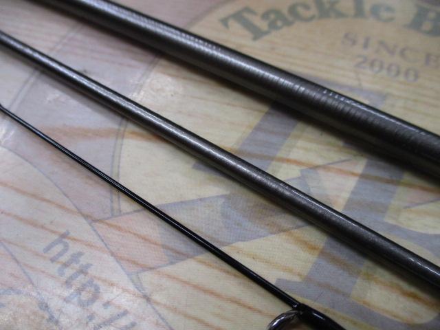 24アンフィックス S58UL-S/4
