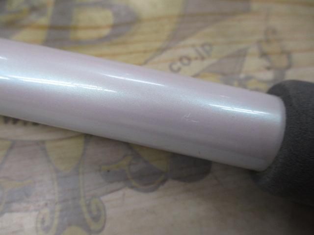 ファイティングソルトウォーター FS-S 802BT