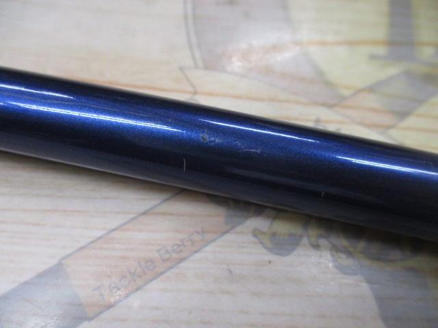 ファイティングソルトウォーター FS-S 802BT