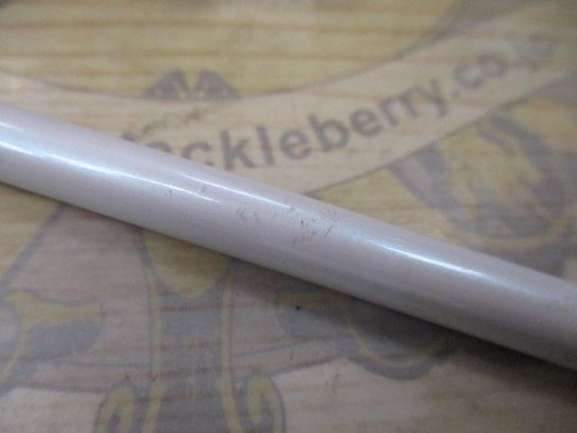 ファイティングソルトウォーター FS-S 802BT