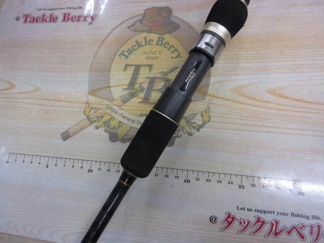 レジャースロージギングNBSJC652ML