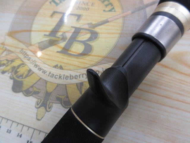 レジャースロージギングNBSJC652ML