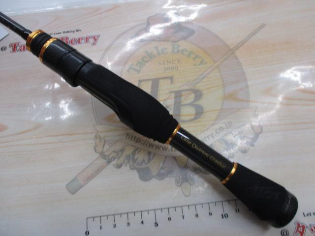 スラム UTR-55-one-TOR CQC｜＠ベリーネット 日本最大新品中古釣具WEB