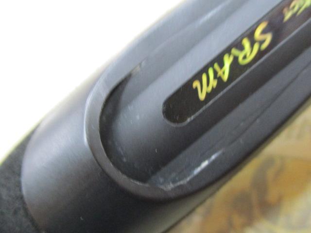 スラム UTR-55-one-TOR CQC｜＠ベリーネット 日本最大新品中古釣具WEB