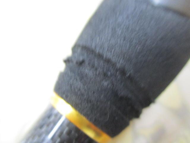 スラム UTR-55-one-TOR CQC