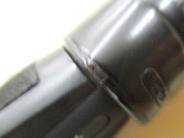 スラム UTR-55-one-TOR CQC
