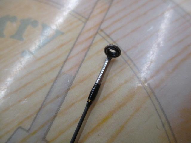 スラム UTR-55-one-TOR CQC