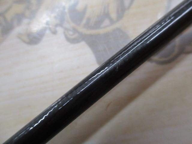 スラム UTR-55-one-TOR CQC