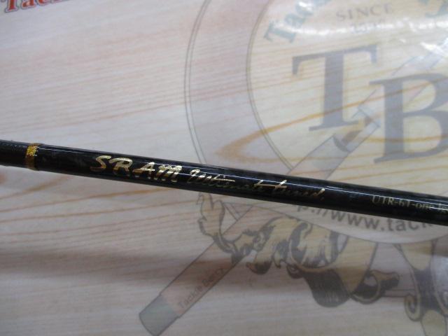 スラム UTR-61-one lgd