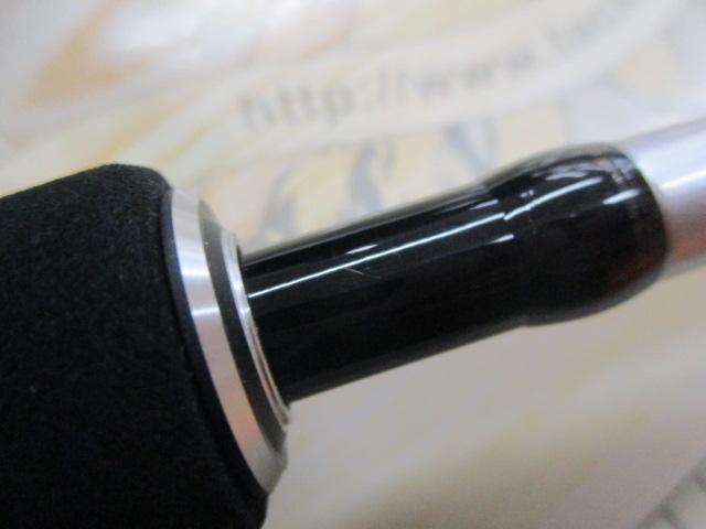 25グラップラータイプJ S60-2