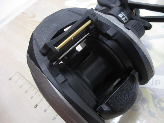 マックスX イージーキャスト｜＠ベリーネット 日本最大新品中古釣具WEB