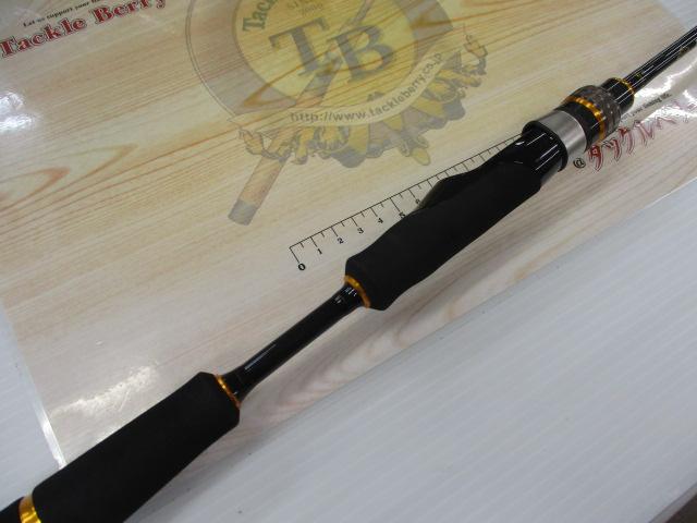 ベンケイ BIS-S632UL/SFS