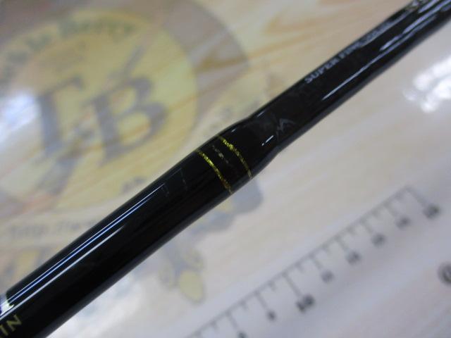ベンケイ BIS-S632UL/SFS