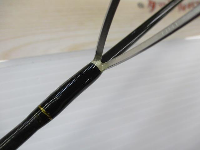 ベンケイ BIS-S632UL/SFS