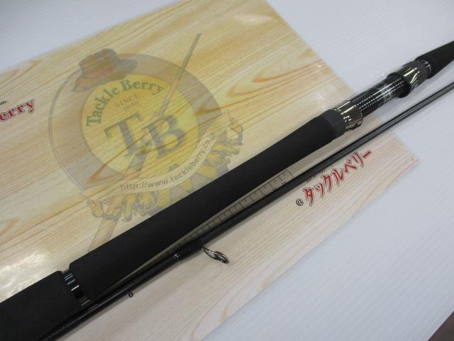 セブンセンスTR MJS-932-TR ミッドナイトジェッティー