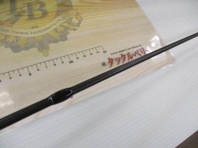 セブンセンスTR MJS-932-TR ミッドナイトジェッティー