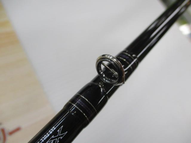 ハートランド HL802MHRB-21