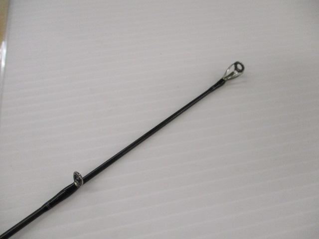 ハートランド HL802MHRB-21