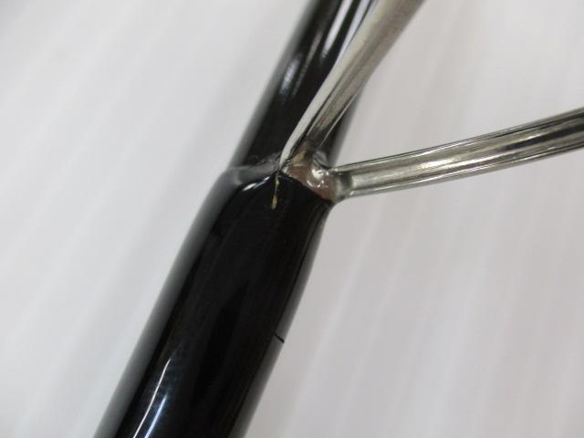 ハートランド HL772ML+FS-22