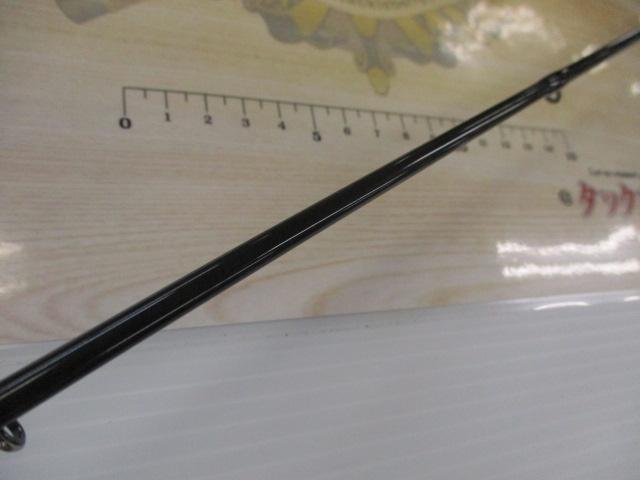 ハートランド HL772ML+FS-22