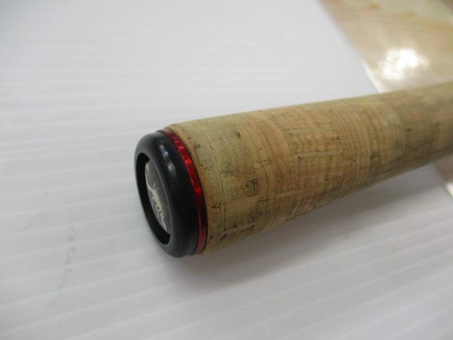スコーピオン2701FF-2
