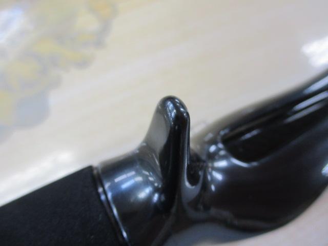 ハートランド HL7112MRB-25