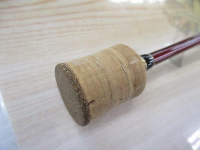 カーディフAX S60SUL-FF