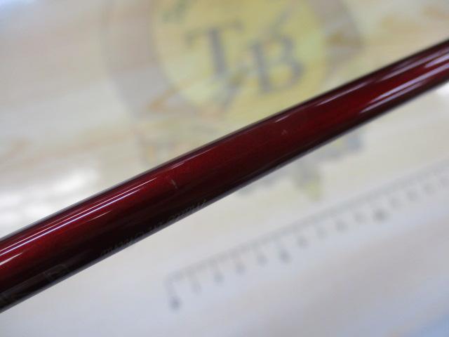 カーディフAX S60SUL-FF