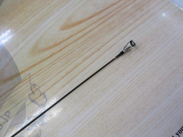 カーディフAX S60SUL-FF