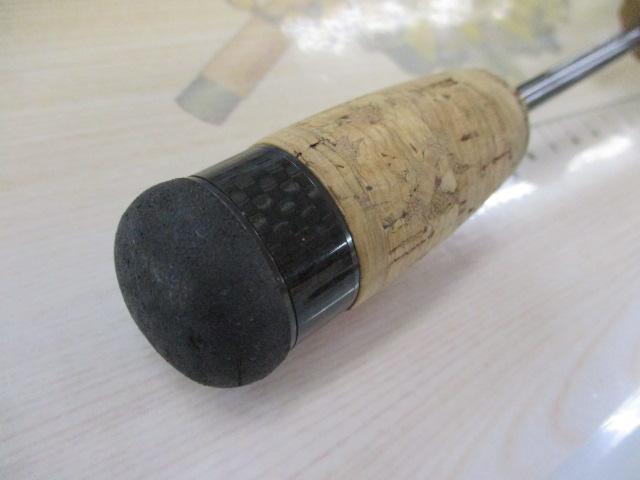 トラウティーノ TT-662SUL