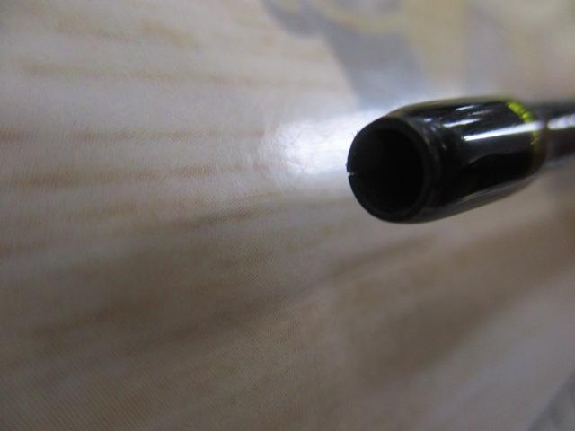トラウティーノ TT-662SUL