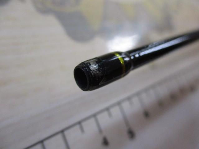トラウティーノ TT-662SUL