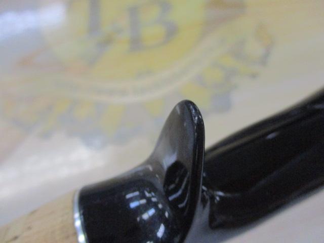 16ポイズングロリアス 172H