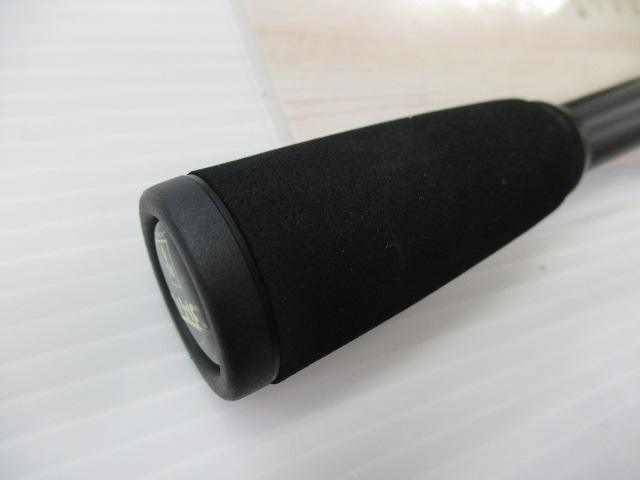 BPM BC-66ML-G