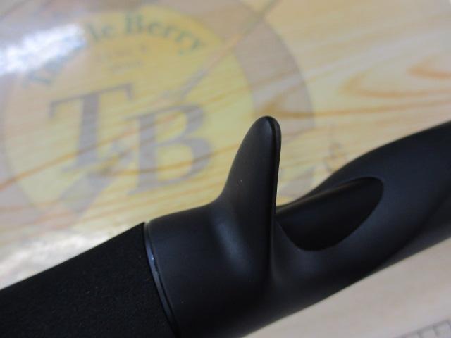BPM BC-66ML-G