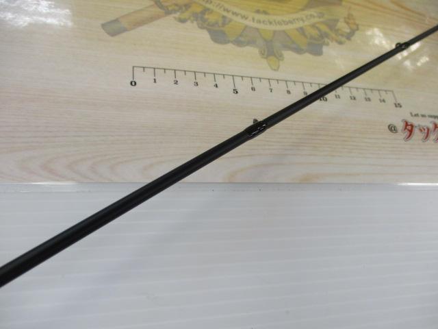 BPM BC-66ML-G