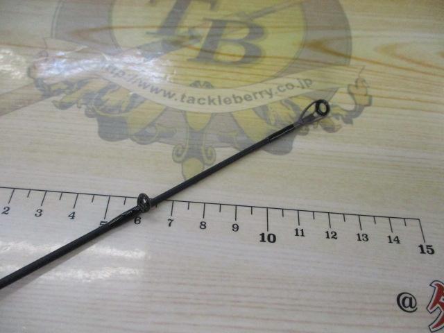 BPM BC-66ML-G